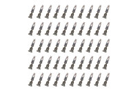 STD Power Timer Kontakt 1,5 - 2,5 mm²