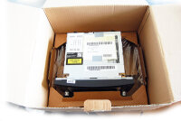 VW Navi MFD2  RNS2  CD  T5 Touareg gebraucht