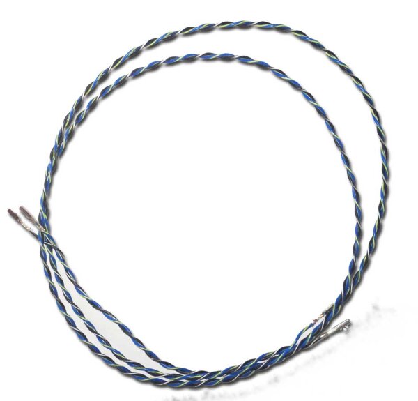 Kabelsatz für OPS Nachrüstung VW T5 2003-2009