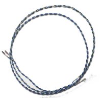 Kabelsatz für OPS Nachrüstung VW T5 2003-2009