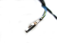 Kabelsatz für OPS Nachrüstung VW T5 2003-2009