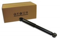 Original VW T5 Gasdruck Stoßdämpfer hinten