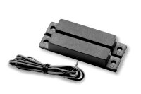 Magnet-Schalter (NO)