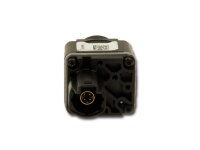 Original VW / Audi OEM Kamera - 7P6 980 551 C