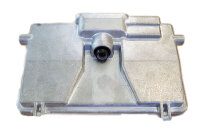 VW Touran 5T Golf 7 Passat B8 Kamera Frontkamera für...