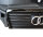 Audi original Grillrahmen A3 S3 S-Line 8P schwarz hochglanz ab 2008 neu