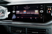 FISTUNE DAB, DAB+ Integration MIB I, MIB II Plug & Play für VW, Skoda, Seat MQB