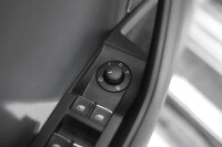 Komplettset anklappbare Außenspiegel für Skoda Octavia 5E