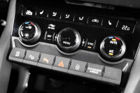 Komplett-Set Einparkhilfe Park Pilot plus OPS für Skoda Karoq NU7