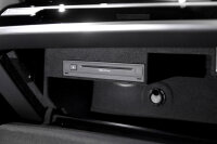 Komplettset DVD-Player für Audi A6 4A, A7 4K, A8 4N,...