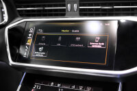 Komplettset DVD-Player für Audi A6 4A, A7 4K, A8 4N,...