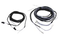 Komfortschlüssel Kessy für Audi A7 4K