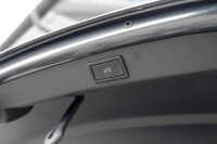 Nachrüst-Set elektrische Heckklappe für Skoda...