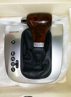 DSG SchalterAutomatik 1K1713203M TDK