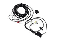 Kabelsatz PDC Steuergerät - Zentralelektrik für...