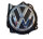 original Emblem-Rückfahrkamera für VW Beetle 5C  5C3827469N