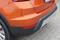 Komplett-Set Einparkhilfe plus OPS für Seat Arona KJ7