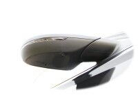 Umfeldkamera 4 Kamera System für Audi A6 4G - KA4...