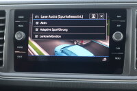 Codierdongle Active Lane Assist Spurhalteassistent MQB für VW