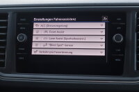 Codierdongle Active Lane Assist Spurhalteassistent MQB für VW