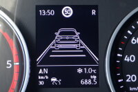 Codierdongle Active Lane Assist Spurhalteassistent MQB für VW