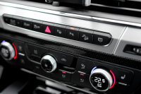 Komplett-Set APS+ plus (optische Anzeige) Front &...