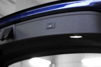 Nachrüst-Set elektrische Heckklappe für Audi Q5 FY