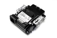 Frontkamera für Audi A4 8W