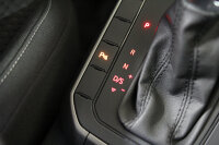 Komplett-Set Park Pilot Front + Heck für VW Polo AW1/AE1