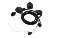 Kabelsatz schwenkbare Anhängerkupplung (AHK) -...