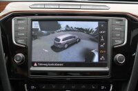 Komplett-Set Umgebungsansicht Area View für VW Atlas...