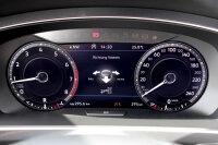 Codierdongle Anhängerrangierassistent Trailer Assist für VW, Skoda