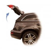 Kabelsatz elektrische Heckklappe - VW Touareg 7P