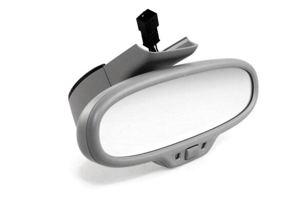 Innenspiegel auto. abblendbar, Fernlichtassistent für Audi Q3 8U