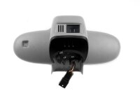 Innenspiegel automatisch abblendbar, Fernlichtassistent für Audi A1 8X