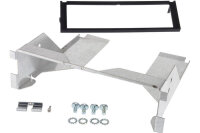 DVD-Player für VW Golf 7