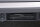 DVD-Player für VW Golf 7