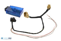 Cabrio Pro Comfort Modul für Audi A5 8F Cabrio