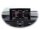 FISTUNE® DAB / DAB + Integration Audi MMI 3G / 3G +