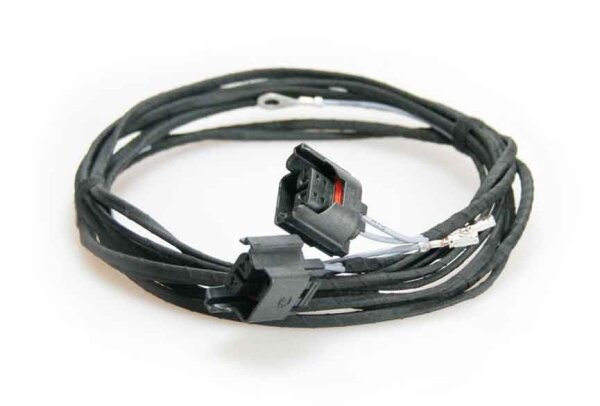 Kabelsatz Nebelscheinwerfer VW / Audi / Skoda