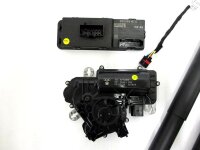 Nachrüst-Set elektrische Heckklappe - VW Passat B8 Variant Gebraucht