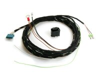 Kabelsatz HomeLink Garagentoröffnung - Audi A6 4F