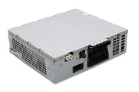 Radioeinheit MMI 3G DAB+