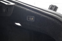 Kabelsatz schwenkbare Anhängerkupplung AHK - Zentralelektrik für VW Passat B8, Arteon 3H, T-Roc A11