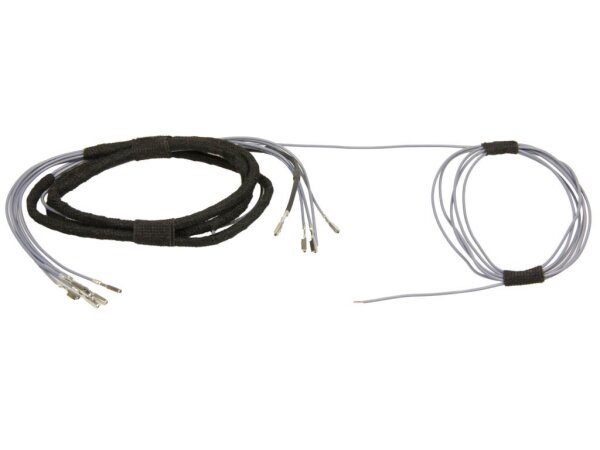 GRA Kabelsatz VW T5 GP alle Modelle