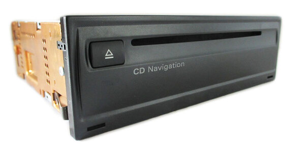 Radio MMI 2G Basic 4F0035729J / 4F0 035 729 J / 4F0910729D / 4F0 910 729 D gebraucht