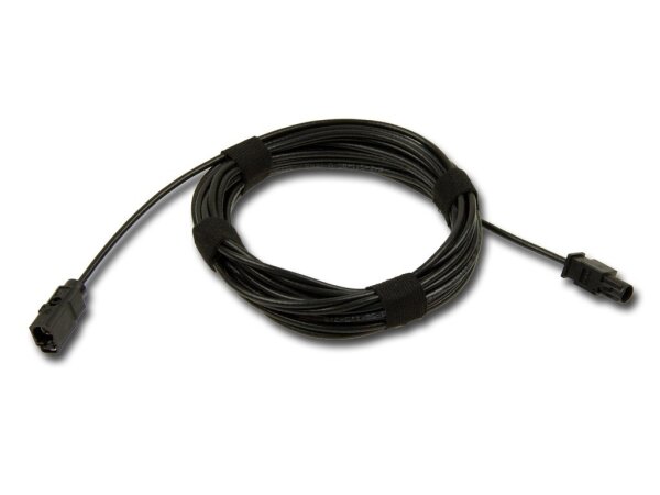 Antennenverlängerung FISTUNE für RMC