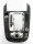 MMI Bedienteil Audi A4 8K 4G A5 Q5 3G plus 8T0 919 611 B Radio Navi Media Bedieneinheit