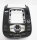 MMI Bedienteil Audi A4 8K 4G A5 Q5 3G plus 8T0 919 611 K Radio Navi Media Bedieneinheit