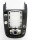 MMI Bedienteil Audi A4 8K 4G A5 Q5 3G plus 8T0919611L WFX Radio Navi Media Bedieneinheit